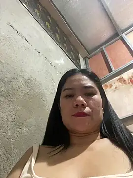 wildpussycat69 webcam