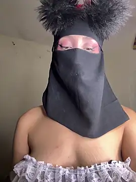 arabayla webcam