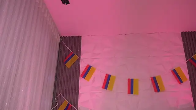 katy_rioss webcam