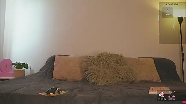 whitneyhot