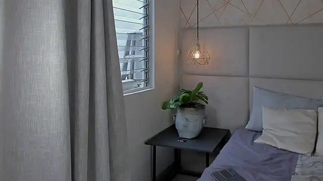 SamayRyann