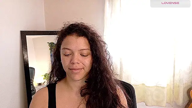 Amanda_sweet webcam