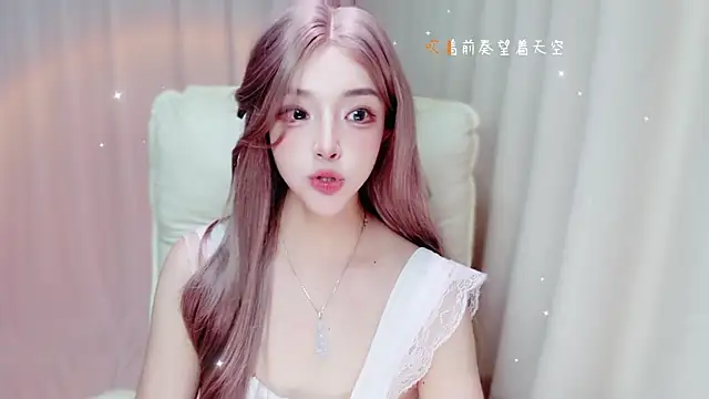 zizi-a webcam