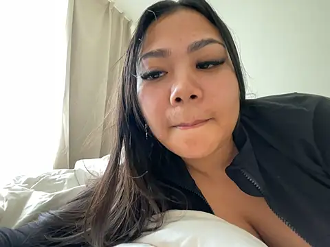 TitiTinyThai webcam