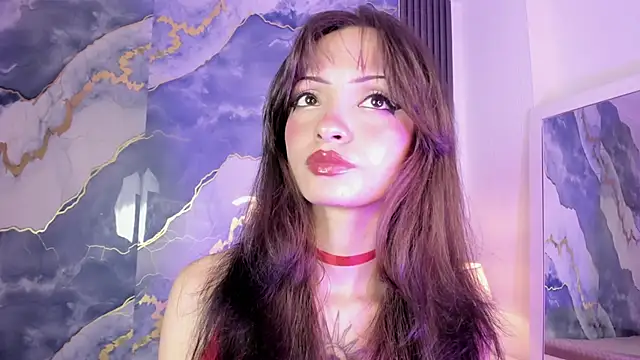 maddiestark - MaddieStark's free webcam - UK Sex Cams