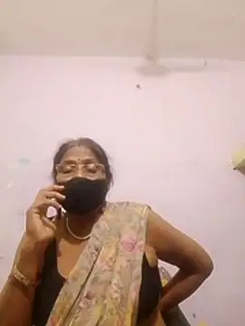 YAMUNA_033 webcam