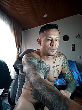 sebastian_horny webcam