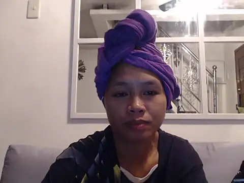 Asexycook4Ubananas live cam on StripChat