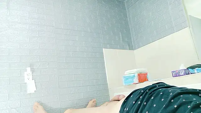 __marina__ webcam