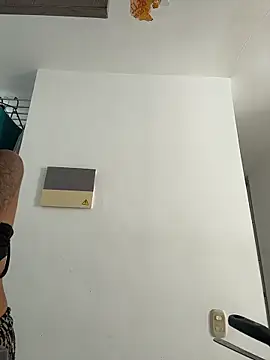 Laura_fernandezII webcam