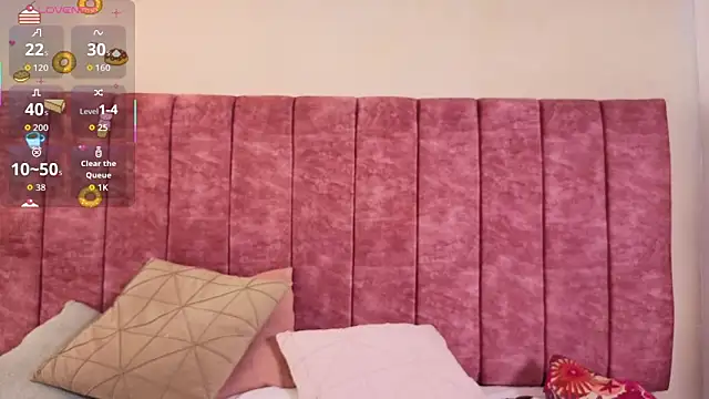 LOU_22_ webcam