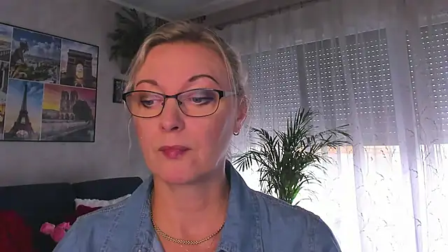vanessa_chat webcam