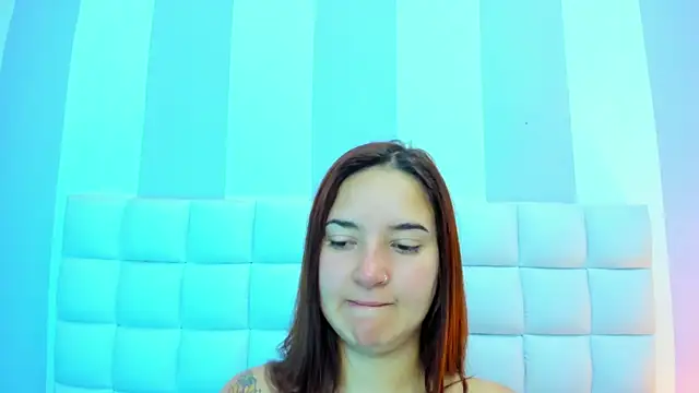teresasroom_ webcam