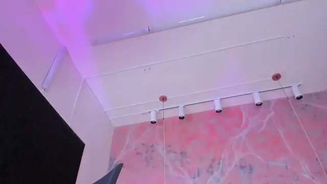 ValerySex_ webcam