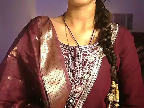 Moksha_ webcam