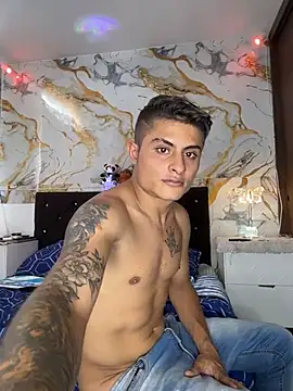 Mydreams69 webcam