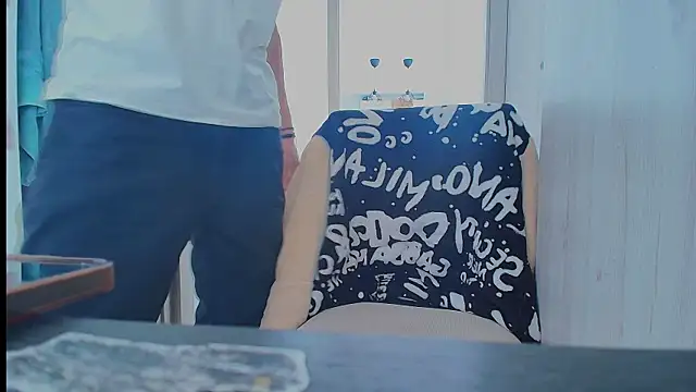 thomas_gun webcam