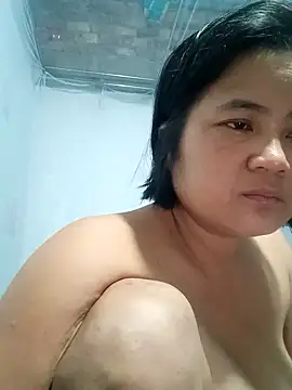 BigAss-69 webcam