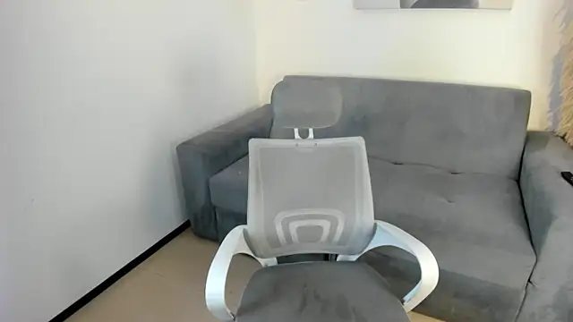 KateOwens_ webcam