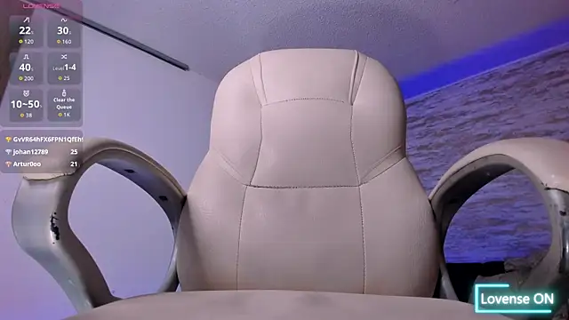 ANGIE-SMITH webcam