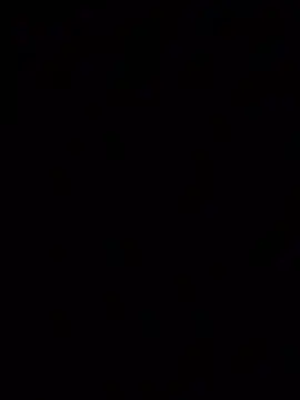 chronic_vibez webcam
