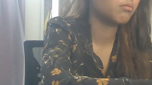 NancyRuvi