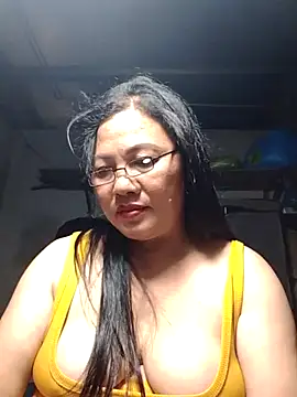 Cold-girlr12 webcam