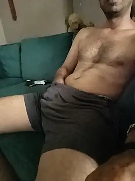 vulcano8210 webcam