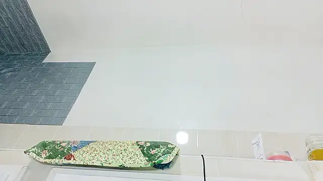 __marina__