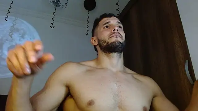 Noah_jhonsonn webcam
