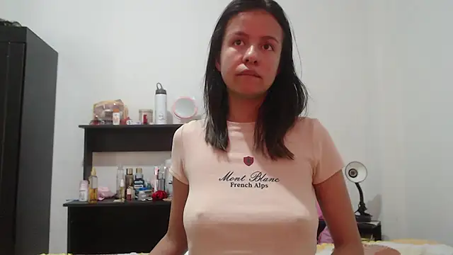 nathaly_jones_ live cam on StripChat
