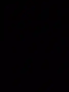 chronic_vibez