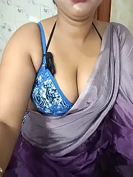 EeshaQueen