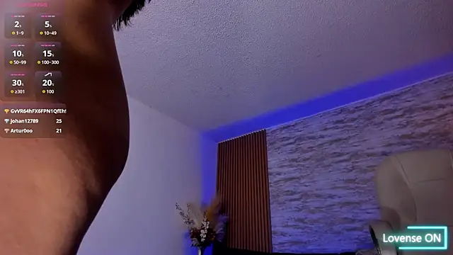 ANGIE-SMITH webcam