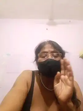 YAMUNA_033 webcam
