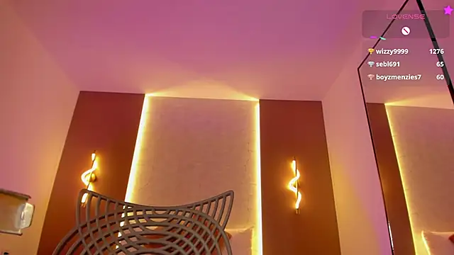 riley_sierra