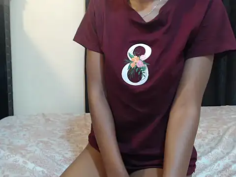 Gweneve webcam