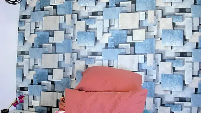 angel_dthroatt webcam