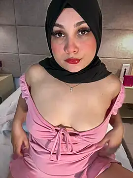 _anjum_ webcam