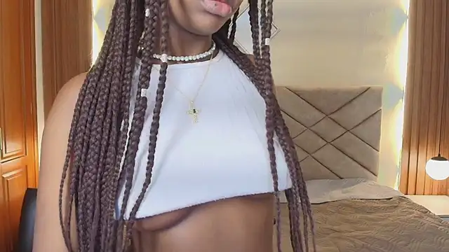Raquel_jones webcam