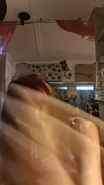whitetrashdirtyslut webcam