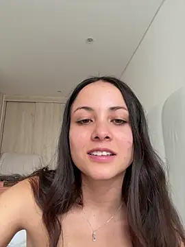Megan_Rodrigo webcam