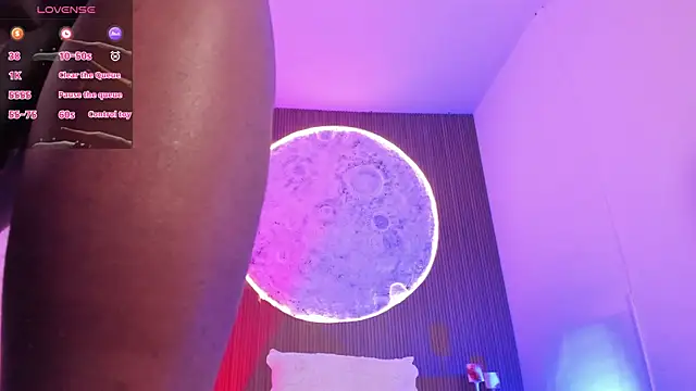 JacksonMuller_ webcam