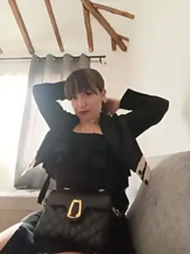 tata_sanz_