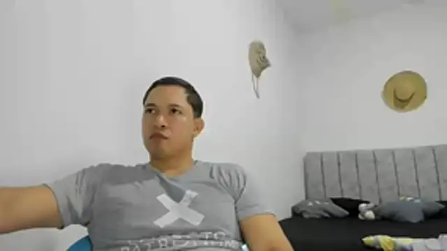 Valerioe webcam