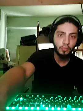 kleineid77 webcam