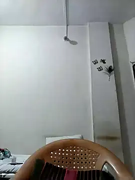 sunita6009 live cam on StripChat
