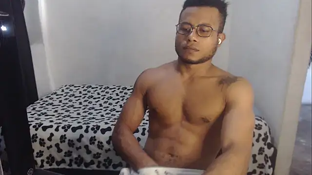 grandominantex1 webcam