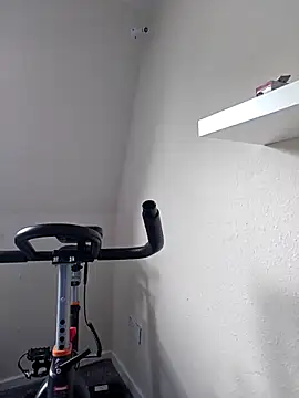 Milky_flexy_cat webcam