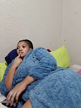FreakyAngel3X webcam